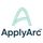 ApplyArc icon