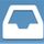ApplyBin icon