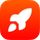 ApplyBlast icon