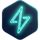 ApplyBolt icon