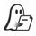 ApplyGhost icon
