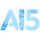 ApplyIn5 icon