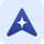 Applyra icon