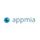 AppMia PhoneSpy icon