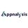 Appnalysis icon