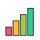 AppNetPlotter icon