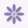 Appoint Me icon