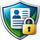AppProfileSafe icon