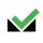 Appraisal Inbox icon