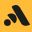 Apprendly RolePlay icon