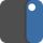 AppRig icon