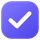 ApprovePost icon