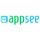 Appsee icon