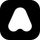 AppShotter icon