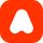 AppShotter icon