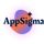 AppSigma icon