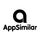 AppSimilar icon