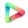 Appsinity icon