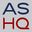 AppStoreHQ icon