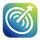 AppStoreReview icon