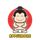AppsuMore icon