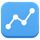 AppTrendo icon