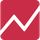AppTweak icon