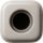 AppVoid icon