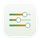 AppVol icon