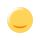 Appy Weather icon
