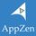 AppZen icon