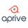 Aprive icon
