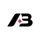 AptaBook icon