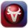 AptiStockX icon