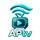 APtv icon