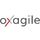 Oxagile icon