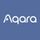 Aqara Home icon