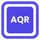 AQRHub icon