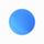 Aqua Voice icon