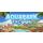 Aquapark Tycoon icon