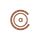 aQuickCheck icon