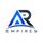 AR Empires icon