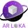 AR Loka icon