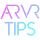 AR/VR Tips icon