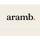 Aramb icon