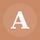 Aranook icon