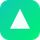 ArbEdge icon