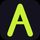 Arbitrage Agent icon