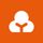 Arbo icon
