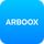 ARBOOX icon